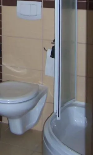 Arena Kalisz (Greater Poland)