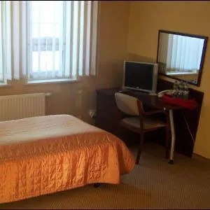 Arena 2* Kalisz (Greater Poland)