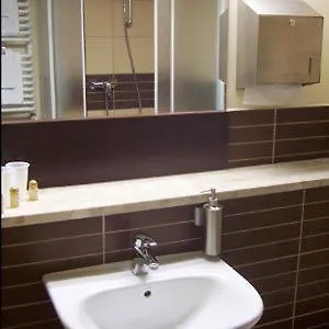 Arena Hotel Kalisz (Greater Poland)