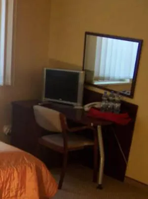 Arena 2* Kalisz (Greater Poland)